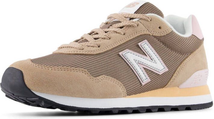 New Balance Sneakers 515