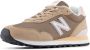 New Balance Sneakers laag '515' - Thumbnail 5