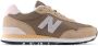 New Balance Sneakers laag '515' - Thumbnail 6