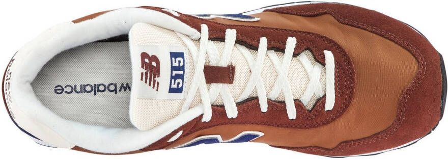 New Balance Sneakers 515