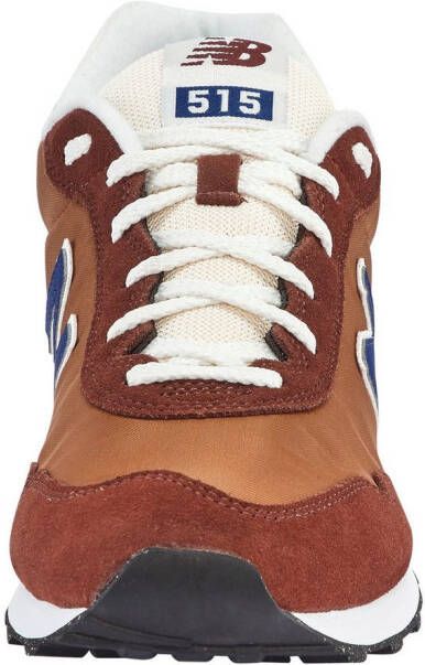 New Balance Sneakers 515