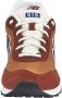 New Balance ML515 Sneakers bruin - Thumbnail 4