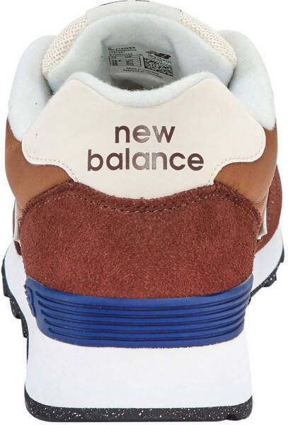 New Balance Sneakers 515