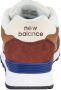 New Balance ML515 Sneakers bruin - Thumbnail 5