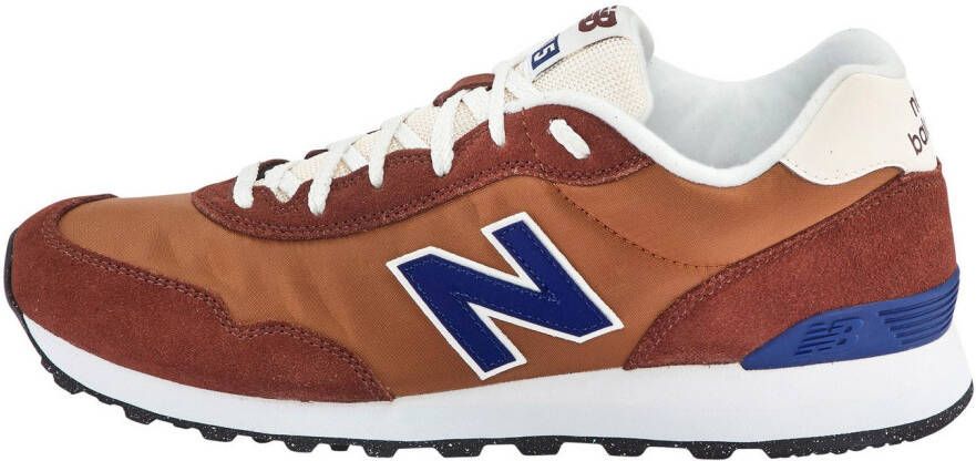 New Balance Sneakers 515