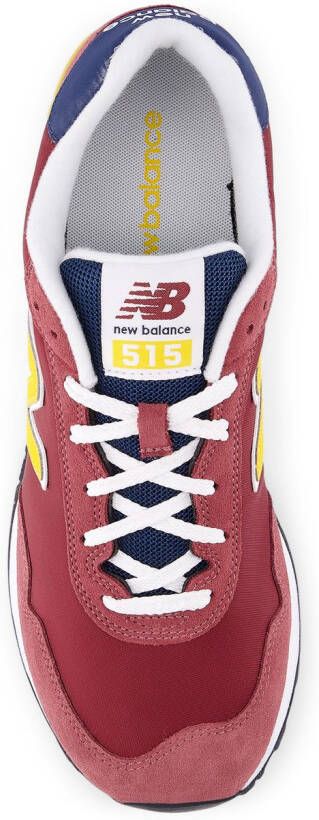New Balance Sneakers 515