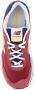 New Balance ML515 Sneakers rood - Thumbnail 3
