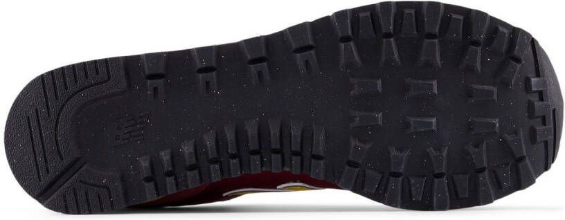 New Balance Sneakers 515