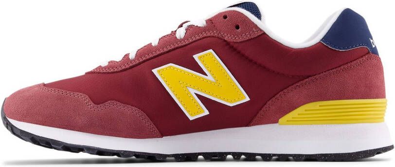 New Balance Sneakers 515