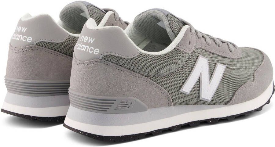 New Balance Sneakers 515