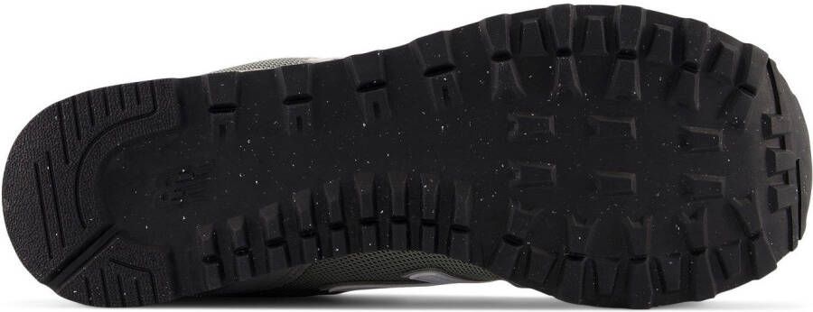 New Balance Sneakers 515