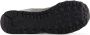 New Balance 515v1 Heren Sneakers SLATE GREY - Thumbnail 11