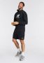 New Balance 515v1 Heren Sneakers SLATE GREY - Thumbnail 12
