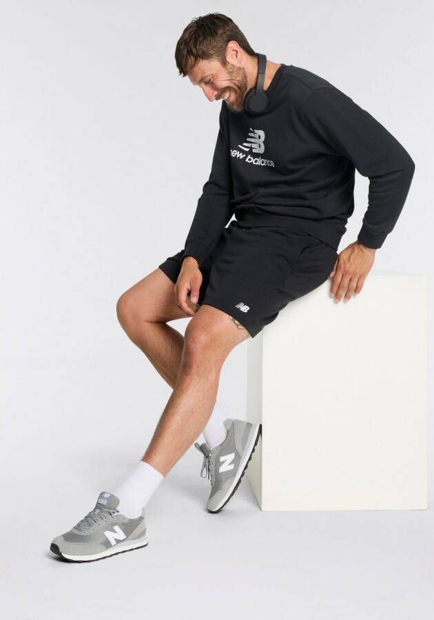 New Balance Sneakers 515