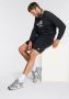 New Balance 515v1 Heren Sneakers SLATE GREY - Thumbnail 13