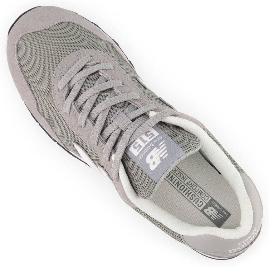 New Balance Sneakers 515