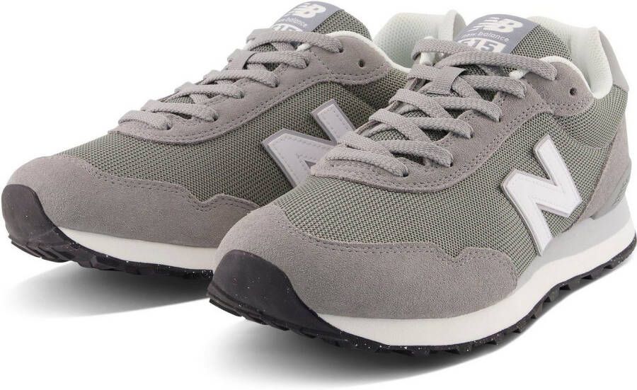 New Balance Sneakers 515