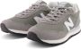 New Balance 515v1 Heren Sneakers SLATE GREY - Thumbnail 5