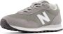 New Balance 515v1 Heren Sneakers SLATE GREY - Thumbnail 6