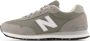 New Balance 515v1 Heren Sneakers SLATE GREY - Thumbnail 7
