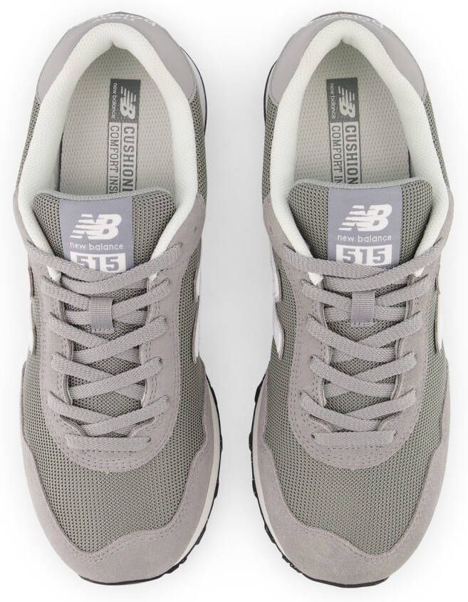 New Balance Sneakers 515