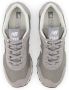 New Balance 515v1 Heren Sneakers SLATE GREY - Thumbnail 8