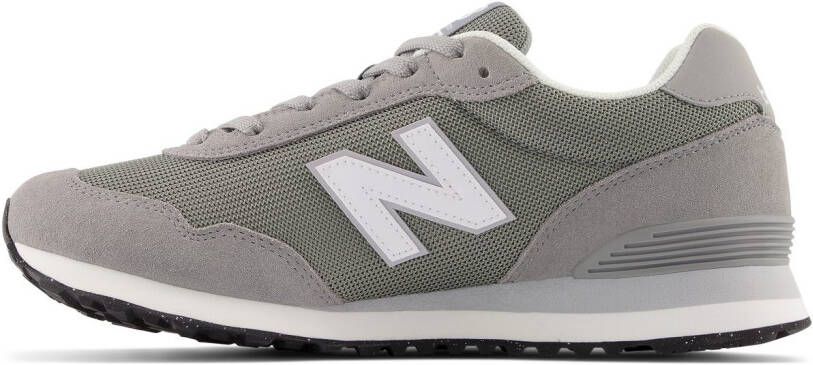 New Balance Sneakers 515
