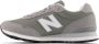 New Balance ML515 Heren Sneakers SLATE GREY - Thumbnail 5
