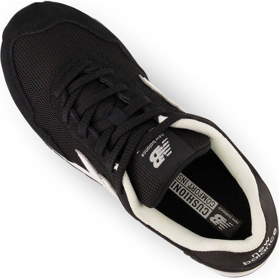 New Balance Sneakers 515