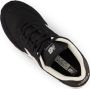 New Balance Sneakers laag '515' - Thumbnail 10