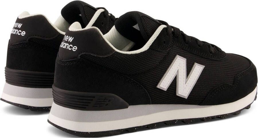 New Balance Sneakers 515
