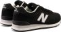 New Balance Sneakers laag '515' - Thumbnail 11