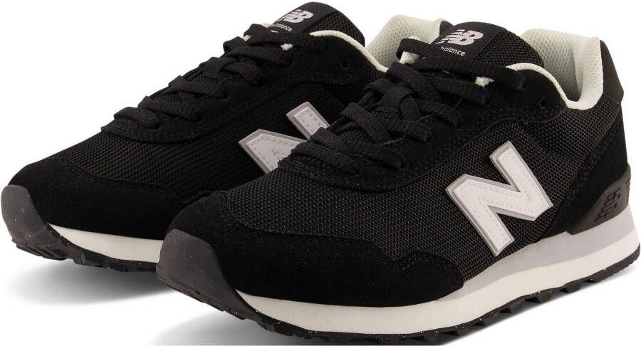 New Balance Sneakers 515