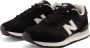 New Balance Sneakers laag '515' - Thumbnail 12