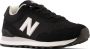 New Balance Sneakers laag '515' - Thumbnail 8