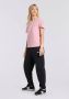 New Balance Women's WL515 Sneakers zwart - Thumbnail 11