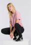 New Balance Women's WL515 Sneakers zwart - Thumbnail 12