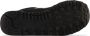 New Balance Women's WL515 Sneakers zwart - Thumbnail 10