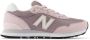 New Balance Sneakers laag '515' - Thumbnail 4