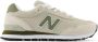 New Balance Sneakers 515 - Thumbnail 12