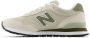 New Balance Sneakers 515 - Thumbnail 13