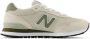 New Balance Sneakers 515 - Thumbnail 3