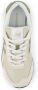 New Balance Sneakers 515 - Thumbnail 4