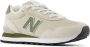 New Balance Sneakers 515 - Thumbnail 9