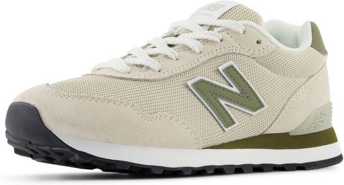 New Balance Sneakers 515