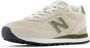 New Balance Sneakers 515 - Thumbnail 10