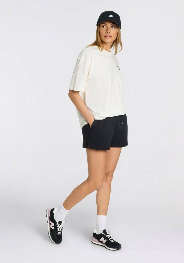New Balance Sneakers 515