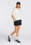 New Balance Sneakers laag '515' - Thumbnail 19