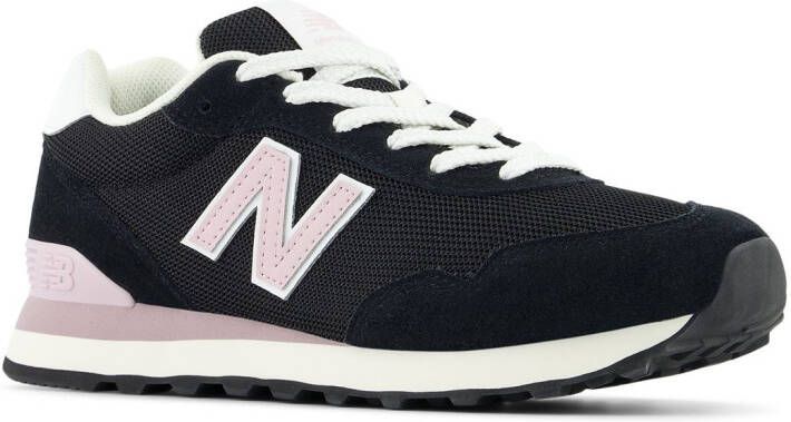 New Balance Sneakers 515
