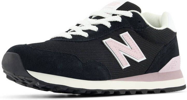 New Balance Sneakers 515